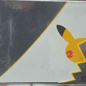Celebrations UPC