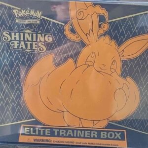 Shining Fates ETB