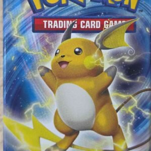 Evolutions Booster Pack