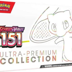151 UPC
